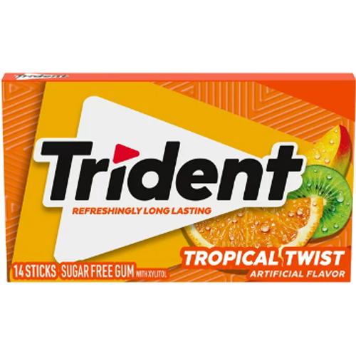 http://atiyasfreshfarm.com/public/storage/photos/1/New Project 1/Trident Tropical Twist Gum (3.8g).jpg